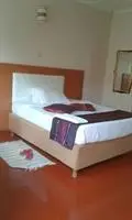 Homestay - Sleepway Cottages 