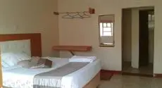 Homestay - Sleepway Cottages 