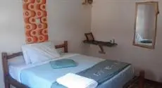 Homestay - Sleepway Cottages 