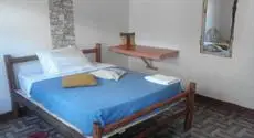 Homestay - Sleepway Cottages 