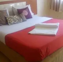 Homestay - Sleepway Cottages 