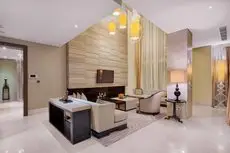 AYANA Residences Luxury Apartment 