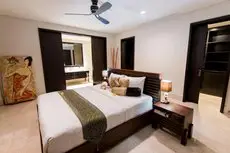 AYANA Residences Luxury Apartment 