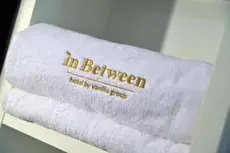 In Between Hotel by Vanilla Group 