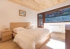 Residence Le Relax - Megeve Centre 