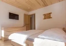 Residence Le Relax - Megeve Centre 