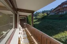 Residence Le Relax - Megeve Centre 