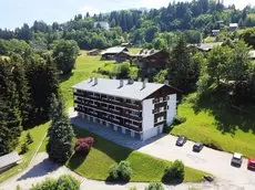 Residence Le Relax - Megeve Centre 