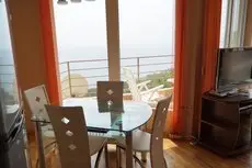 Sunshine Suite Balchik 