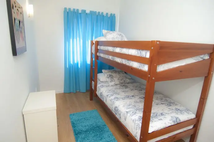 Apartment Trinidad 38