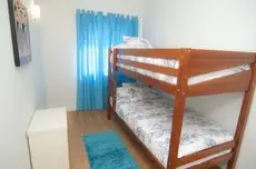 Apartment Trinidad 38 