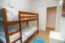 Apartment Trinidad 38 