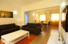 Apartment Trinidad 38 