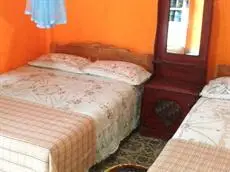 Achintha Family Guest House 