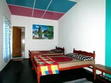 Achintha Family Guest House 