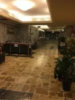 Sindbad Palace Hotel 