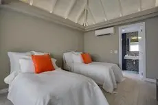 Ocean Z Boutique Hotel 