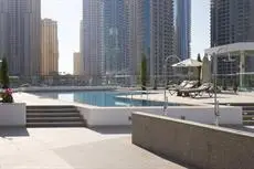 La Verda Suites & Villas Dubai Marina 