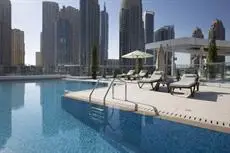 La Verda Suites & Villas Dubai Marina 