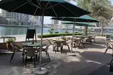 La Verda Suites & Villas Dubai Marina 