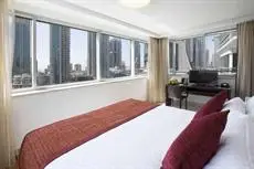 La Verda Suites & Villas Dubai Marina 