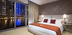 La Verda Suites & Villas Dubai Marina 