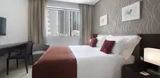 La Verda Suites & Villas Dubai Marina 