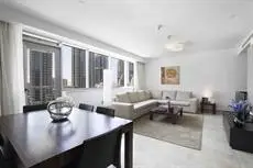 La Verda Suites & Villas Dubai Marina 