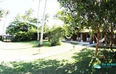 Rio Da Barra Villa Hotel 