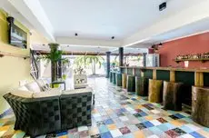 Hotel Babylon Paramaribo 