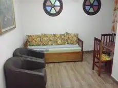 Apartamento Solar Angra dos Reis 