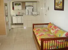 Apartamento Solar Angra dos Reis 