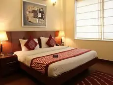 Ahuja Residency Noida 