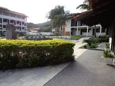 Bartholo Plaza Hotel Penha 