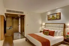 Ramada Plaza Agra 