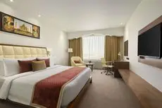 Ramada Plaza Agra 