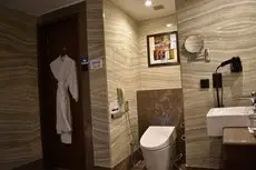 Ramada Plaza Agra 