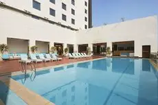 Ramada Plaza Agra 