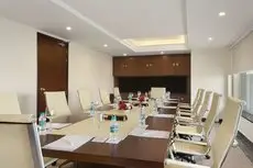 Ramada Plaza Agra 