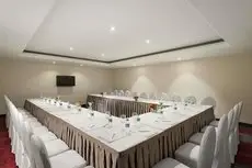 Ramada Plaza Agra 