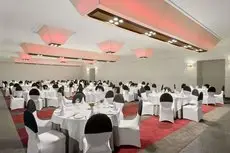 Ramada Plaza Agra 