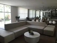 Brooklin Boutique Suites Sao Paulo 