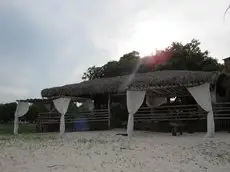 Pousada & Restaurante Flambaiao Jijoca de Jericoacoara 