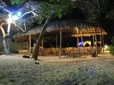 Pousada & Restaurante Flambaiao Jijoca de Jericoacoara 