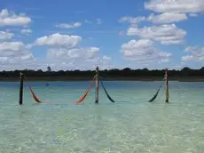 Pousada & Restaurante Flambaiao Jijoca de Jericoacoara 