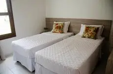 Quinta Do Rio Apart Hotel 