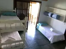 Hotel Pousada 7 Mares 