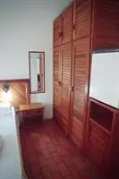 Hotel e Pousada Recanto da Prainha 