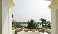 Hotel Brahma Niwas by the Lake 