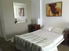 Apartamento Duplex Angra Inn 